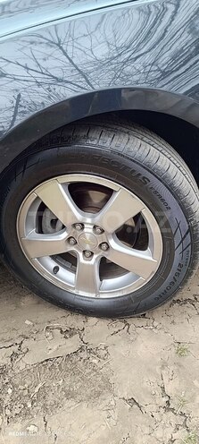 Chevrolet Cruze 2013, 223,099 km - 1.4 л - Lənkəran