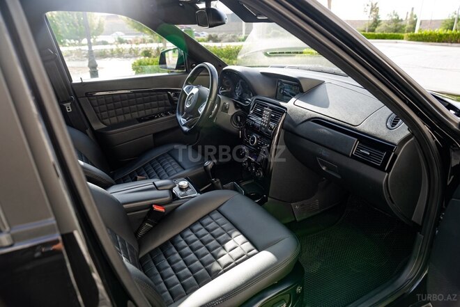 LADA (VAZ) Priora 2018, 50,000 km - 1.6 л - Bakı