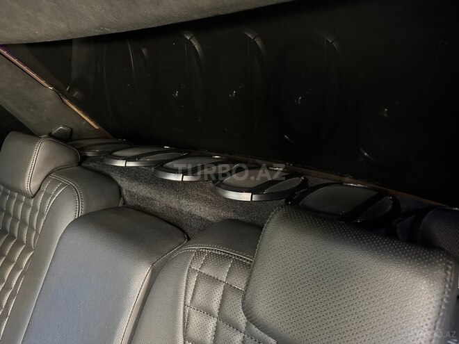 LADA (VAZ) Priora 2018, 50,000 km - 1.6 л - Bakı