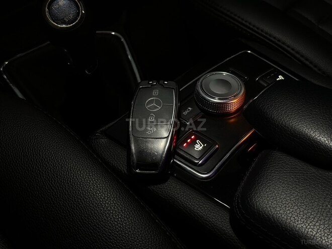 LADA (VAZ) Priora 2018, 50,000 km - 1.6 л - Bakı