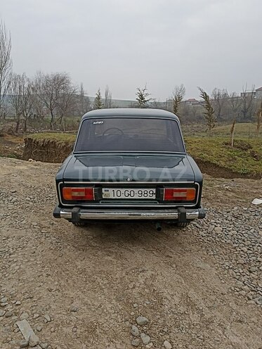 LADA (VAZ) 2106 2000, 22,244 km - 1.6 л - Cəlilabad