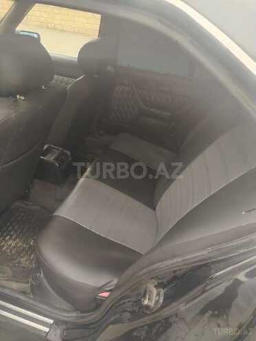 BMW 520 1988, 400,000 km - 2.0 l - Bakı