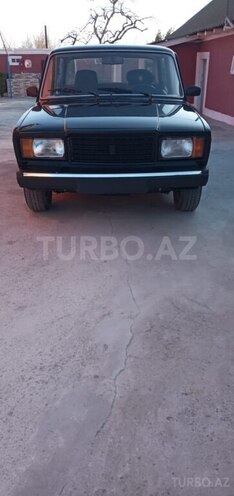 LADA (VAZ) 2107 2010, 150,000 km - 1.6 л - Biləsuvar