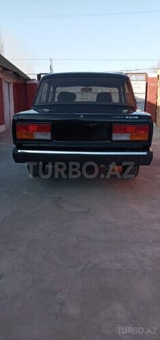 LADA (VAZ) 2107 2010, 150,000 km - 1.6 л - Biləsuvar