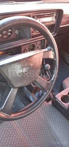 LADA (VAZ) 2107 2010, 150,000 km - 1.6 л - Biləsuvar