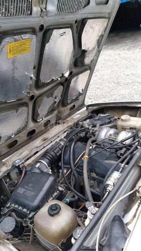 LADA (VAZ) 2104 2008, 186,000 km - 1.6 l - Mingəçevir