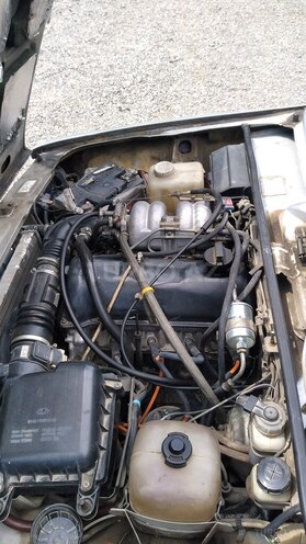 LADA (VAZ) 2104 2008, 186,000 km - 1.6 l - Mingəçevir