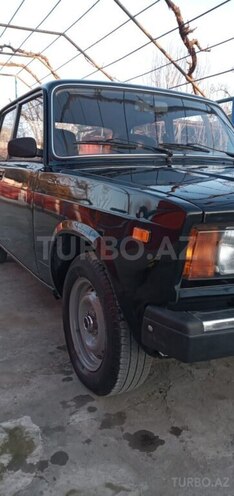LADA (VAZ) 2107 2010, 150,000 km - 1.6 л - Biləsuvar