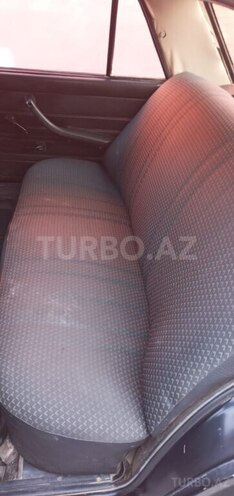 LADA (VAZ) 2107 2010, 150,000 km - 1.6 л - Biləsuvar
