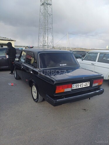 LADA (VAZ) 2107 2010, 99,999 km - 1.6 l - Sumqayıt