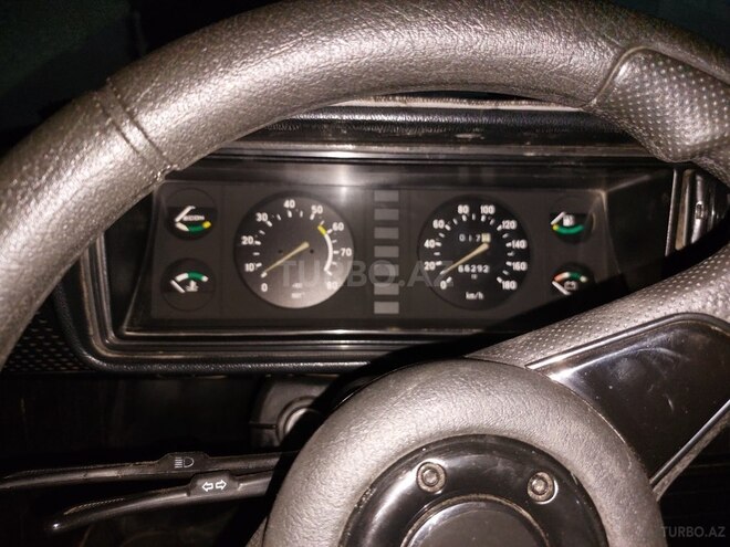 LADA (VAZ) 2107 2006, 65,000 km - 1.6 л - Bakı