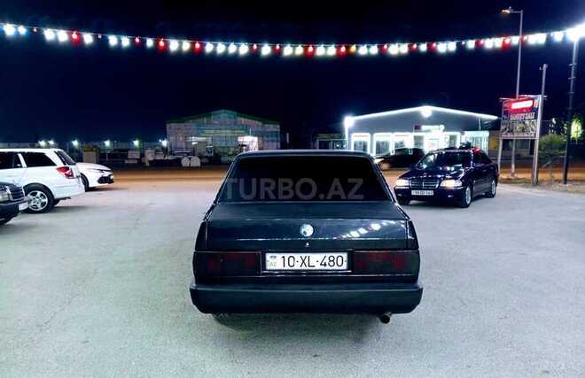 Tofas Sahin 2005, 99,000 km - 1.6 l - Bakı