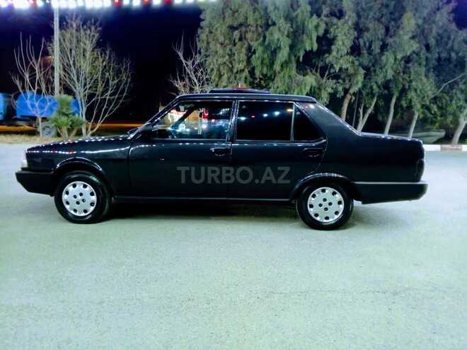 Tofas Sahin 2005, 99,000 km - 1.6 l - Bakı