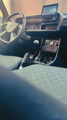 LADA (VAZ) 2107 2010, 90,000 km - 1.6 л - Bakı