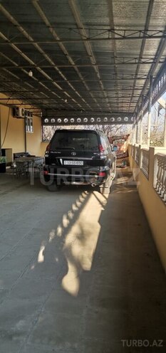 Toyota Prado 2006, 670,000 km - 2.7 l - Bakı