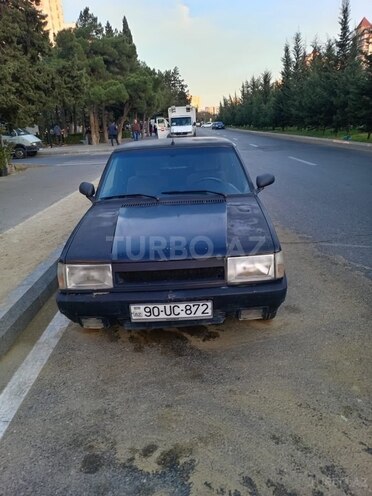 Tofas Dogan 2005, 99,900 km - 1.6 l - Bakı