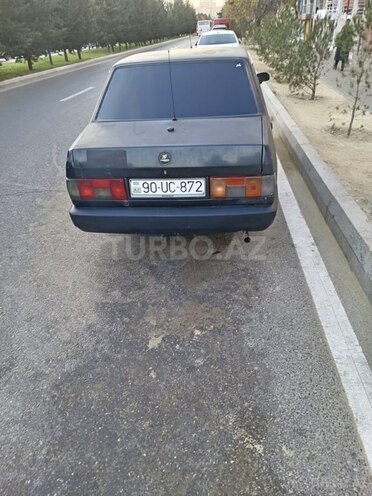 Tofas Dogan 2005, 99,900 km - 1.6 l - Bakı