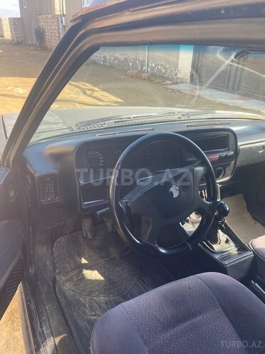 Tofas Dogan 2005, 99,900 km - 1.6 l - Bakı