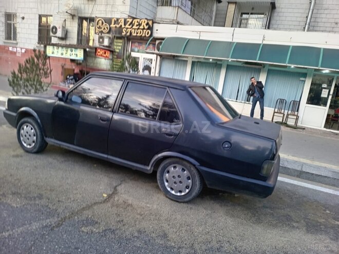 Tofas Dogan 2005, 99,900 km - 1.6 l - Bakı