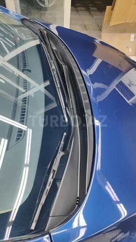 Hyundai Elantra 2013, 114,263 km - 1.8 l - Bakı