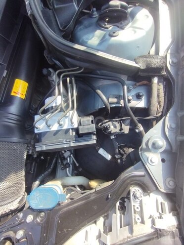 Mercedes C 230 2005, 182,256 km - 2.5 л - İmişli