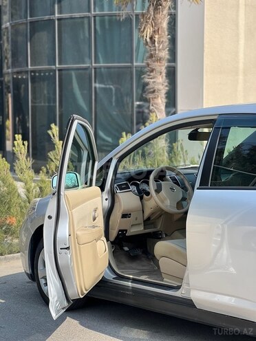 Nissan Tiida 2012, 79,900 km - 1.5 l - Bakı