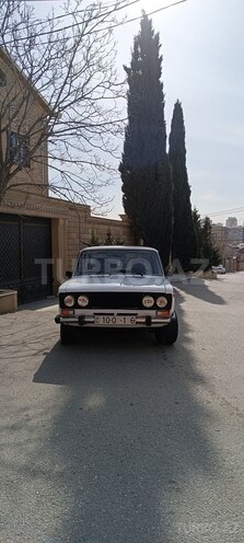 LADA (VAZ) 2106 2005, 98,000 km - 1.5 l - Bakı