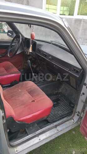 GAZ 24-10 1988, 244,566 km - 2.0 l - Balakən