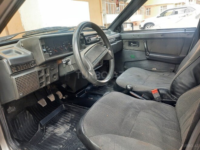 LADA (VAZ) 21099 1999, 228,000 km - 1.5 л - Mingəçevir