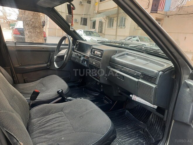 LADA (VAZ) 21099 1999, 228,000 km - 1.5 л - Mingəçevir