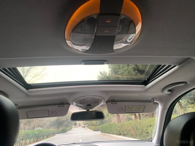 Mercedes E 220 2008, 247,000 km - 2.2 л - Bakı