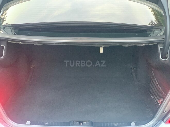 Mercedes E 220 2008, 247,000 km - 2.2 л - Bakı