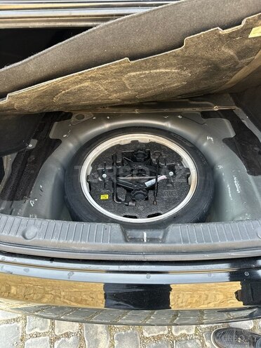 Hyundai Sonata 2012, 167,022 km - 2.4 l - Bakı
