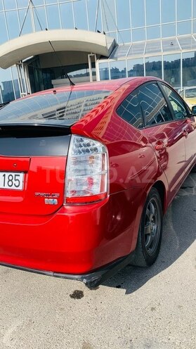 Toyota Prius 2007, 407,201 km - 1.5 l - Bakı