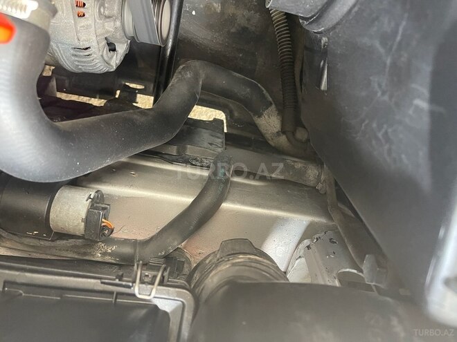 Mercedes C 200 1998, 294,561 km - 2.0 l - Bakı
