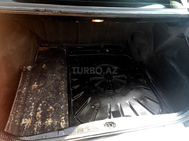 Mercedes E 200 1990, 366,000 km - 2.0 l - Bakı
