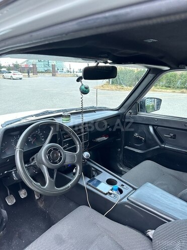 LADA (VAZ) Niva 2015, 61,000 km - 1.7 л - Sumqayıt