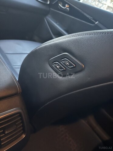 Kia Sorento 2018, 62,000 km - 2.2 l - Bakı