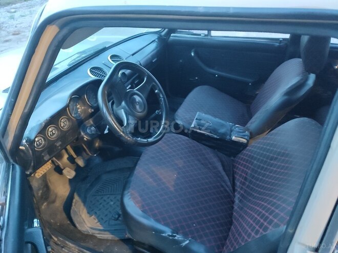LADA (VAZ) 2106 1990, 99,900 km - 1.5 л - İmişli