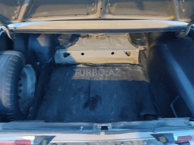 LADA (VAZ) 2106 1990, 99,900 km - 1.5 л - İmişli