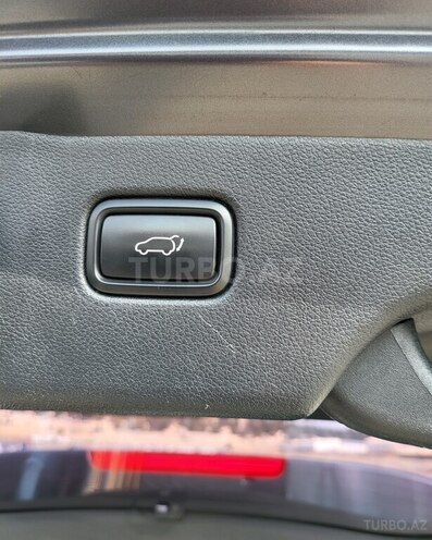 Kia Sorento 2015, 147,000 km - 2.0 l - Bakı