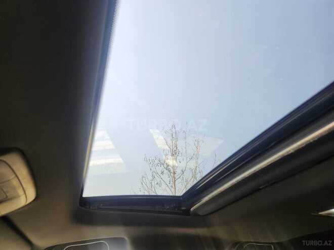 Mazda CX-9 2020, 45,000 km - 2.5 л - Bakı