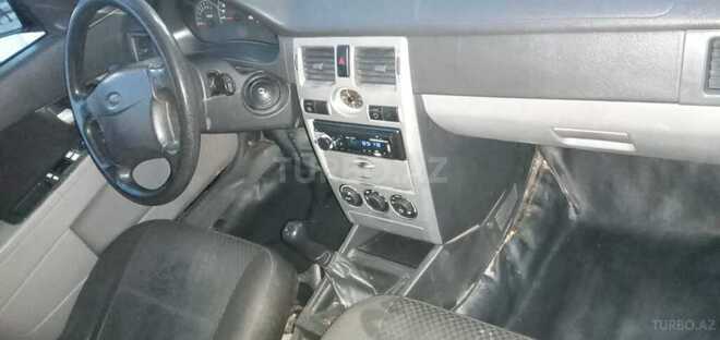 LADA (VAZ) Priora 2011, 400,000 km - 1.6 л - Yevlax