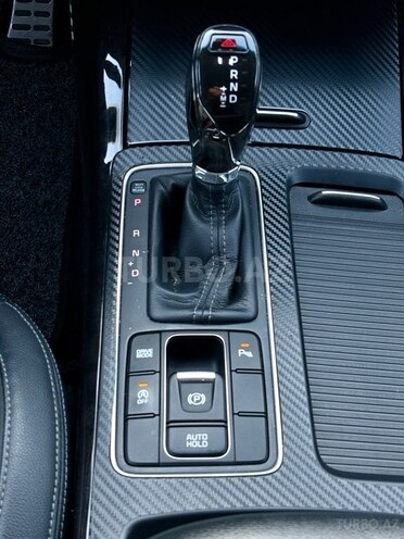 Kia Sorento 2015, 157,700 km - 2.0 л - Bakı