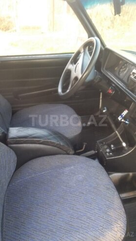 LADA (VAZ) 2107 2005, 85,000 km - 1.6 л - Gəncə