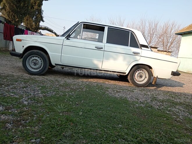 LADA (VAZ) 2106 1982, 100,000 km - 1.6 l - Bakı