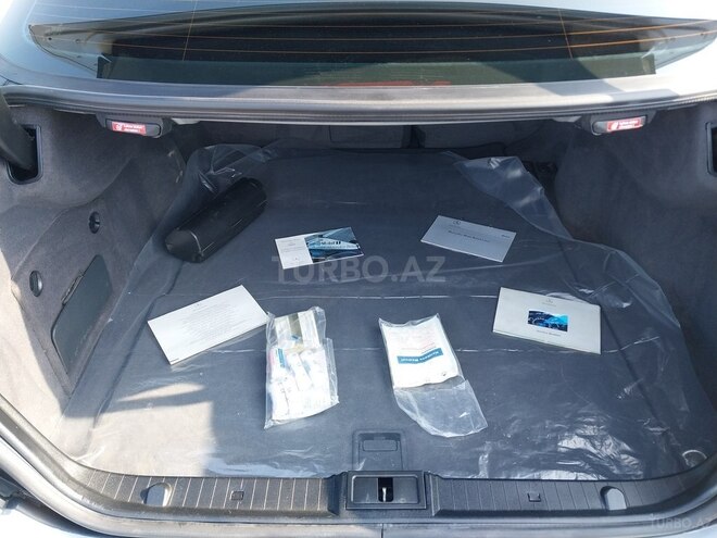 Mercedes E 240 2002, 290,152 km - 2.4 l - Bakı