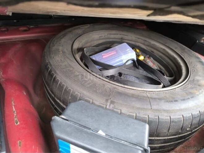 Kia Ceed 2007, 185,000 km - 1.6 л - Bakı