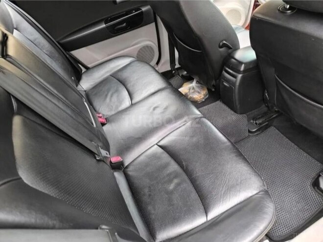 Kia Ceed 2007, 185,000 km - 1.6 л - Bakı