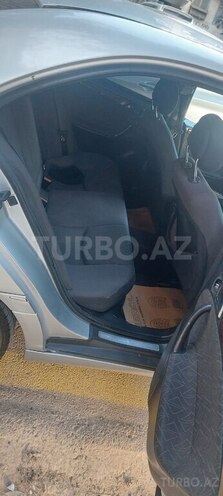 Mercedes C 200 2000, 330,000 km - 2.0 l - Bakı